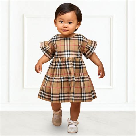 burberry clothing for kids|Burberry clothing for kids online.